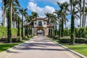  Ad# 6575482 golf course property for sale on GolfHomes.com