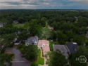  Ad# 6583640 golf course property for sale on GolfHomes.com