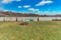 This beautiful lake front lot at Lake Mohawk is ready for you to, Ohio