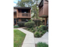 This 2 story Golf View Villa's condo is maintenance free and for sale in Dunnellon Florida Marion County County on GolfHomes.com