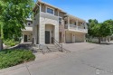 End-unit condo conveniently located close to I-25, Denver for sale in Thornton Colorado Adams County County on GolfHomes.com