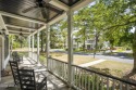  Ad# 6136417 golf course property for sale on GolfHomes.com