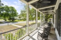  Ad# 6136417 golf course property for sale on GolfHomes.com
