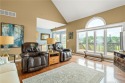  Ad# 6339154 golf course property for sale on GolfHomes.com
