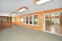  Ad# 6098628 golf course property for sale on GolfHomes.com