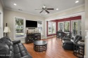  Ad# 6136417 golf course property for sale on GolfHomes.com