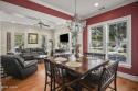  Ad# 6136417 golf course property for sale on GolfHomes.com