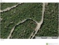 Stunning ..235 acre corner lot nestled in Bar K Ranches!  Great for sale in Lago Vista Texas Travis County County on GolfHomes.com
