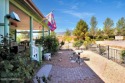  Ad# 6098628 golf course property for sale on GolfHomes.com