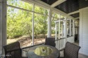  Ad# 6136417 golf course property for sale on GolfHomes.com