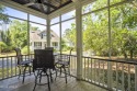  Ad# 6136417 golf course property for sale on GolfHomes.com