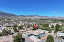  Ad# 6098628 golf course property for sale on GolfHomes.com