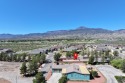  Ad# 6098628 golf course property for sale on GolfHomes.com