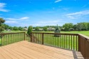  Ad# 6339154 golf course property for sale on GolfHomes.com