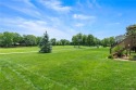  Ad# 6339154 golf course property for sale on GolfHomes.com