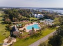  Ad# 6136417 golf course property for sale on GolfHomes.com
