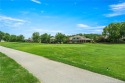  Ad# 6339154 golf course property for sale on GolfHomes.com