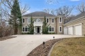 Price repositioning!  Rare opportunity of hidden gem in Ankeny for sale in Ankeny Iowa Polk County County on GolfHomes.com