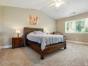  Ad# 6264330 golf course property for sale on GolfHomes.com