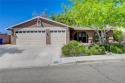 Absolutely Beautiful 2 Story, 4 Bedroom, 3 Bath Family Home for sale in Boulder City Nevada Clark County County on GolfHomes.com