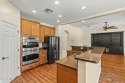 Ad# 6105676 golf course property for sale on GolfHomes.com