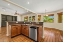  Ad# 6105676 golf course property for sale on GolfHomes.com