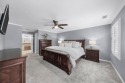  Ad# 6377677 golf course property for sale on GolfHomes.com