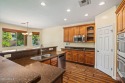 Ad# 6105676 golf course property for sale on GolfHomes.com
