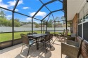  Ad# 6061218 golf course property for sale on GolfHomes.com