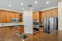  Ad# 6105676 golf course property for sale on GolfHomes.com