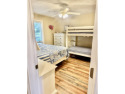  Ad# 6556515 golf course property for sale on GolfHomes.com