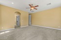  Ad# 6105676 golf course property for sale on GolfHomes.com