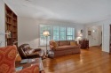  Ad# 6250907 golf course property for sale on GolfHomes.com