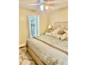  Ad# 6556515 golf course property for sale on GolfHomes.com