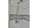  Ad# 6556515 golf course property for sale on GolfHomes.com