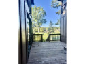  Ad# 6556515 golf course property for sale on GolfHomes.com