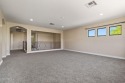  Ad# 6105676 golf course property for sale on GolfHomes.com