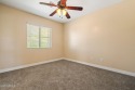  Ad# 6105676 golf course property for sale on GolfHomes.com