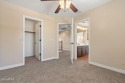  Ad# 6105676 golf course property for sale on GolfHomes.com