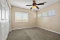  Ad# 6105676 golf course property for sale on GolfHomes.com