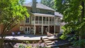  Ad# 6377677 golf course property for sale on GolfHomes.com