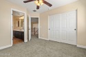  Ad# 6105676 golf course property for sale on GolfHomes.com