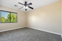  Ad# 6105676 golf course property for sale on GolfHomes.com