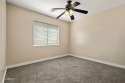  Ad# 6105676 golf course property for sale on GolfHomes.com