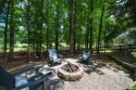  Ad# 6377677 golf course property for sale on GolfHomes.com
