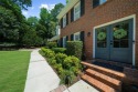  Ad# 6377677 golf course property for sale on GolfHomes.com