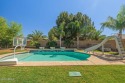  Ad# 6105676 golf course property for sale on GolfHomes.com