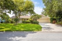 Welcome to this exceptional home in the highly sought-after for sale in Dunedin Florida Pinellas County County on GolfHomes.com