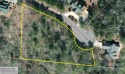  Ad# 6531054 golf course property for sale on GolfHomes.com