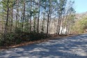 Ad# 6531054 golf course property for sale on GolfHomes.com